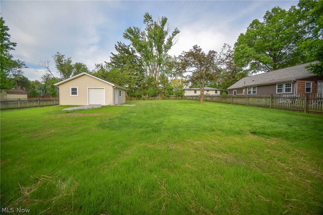 Willowdale - Residential