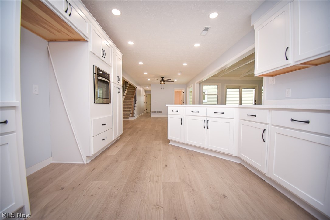 Willowdale - Residential