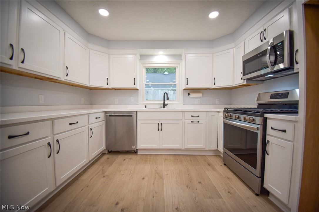 Willowdale - Residential