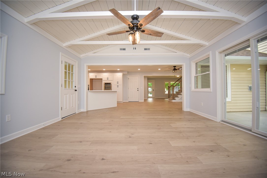 Willowdale - Residential