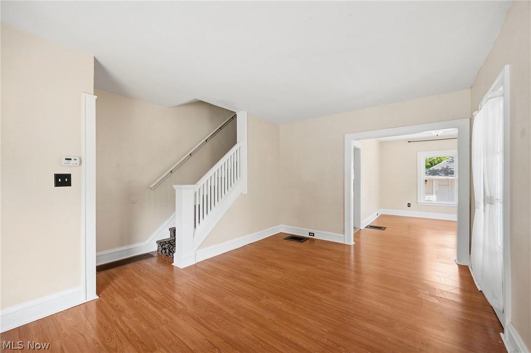 1415-1417 Lakewood Avenue
