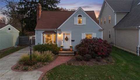 Photo for 523 Columbia Road