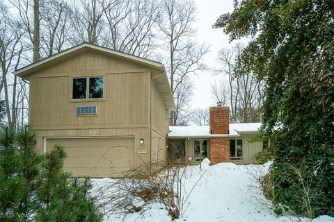 Photo for 843 Haywood Drive