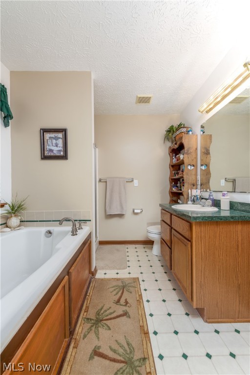 Fredl Allotment - Residential