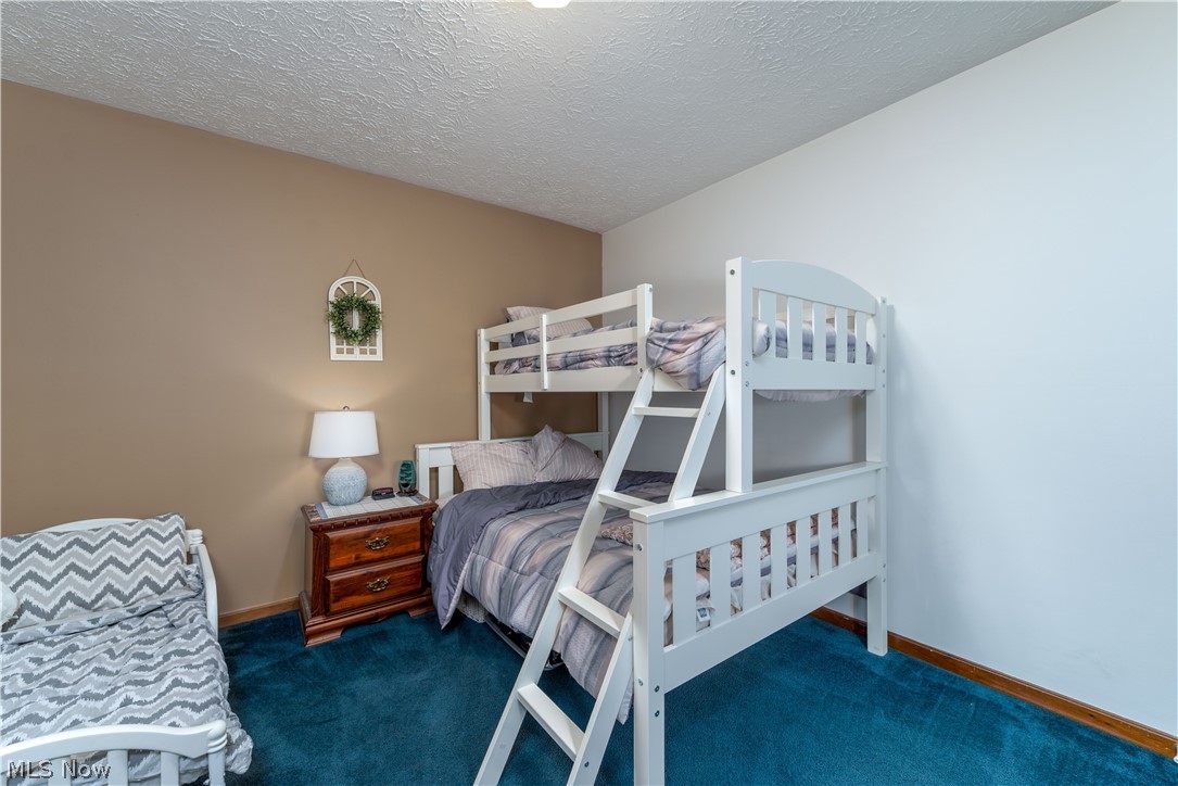 Fredl Allotment - Residential