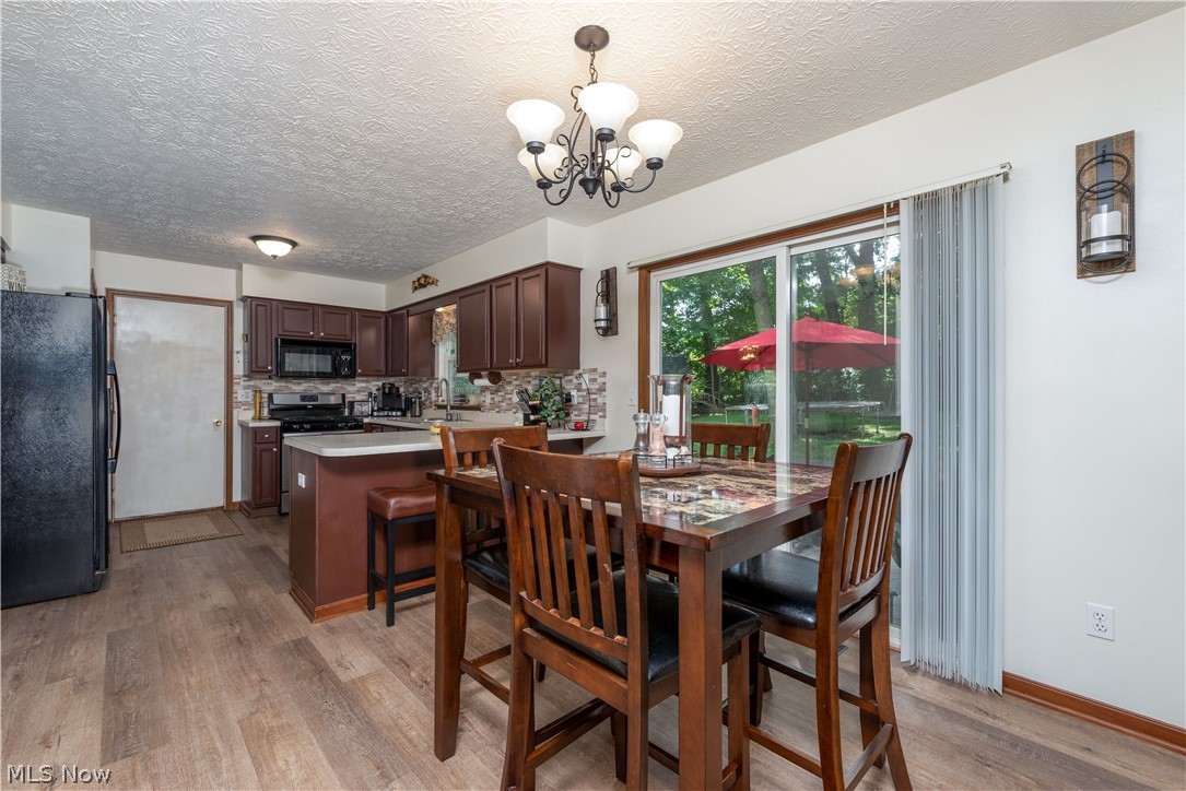 Fredl Allotment - Residential