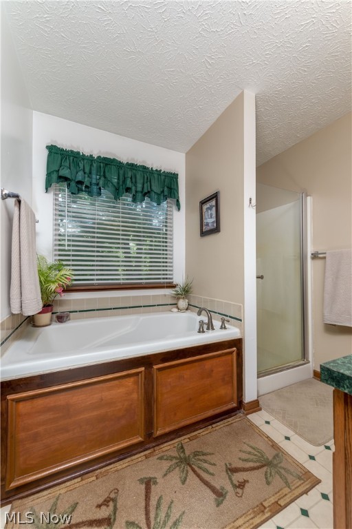 Fredl Allotment - Residential