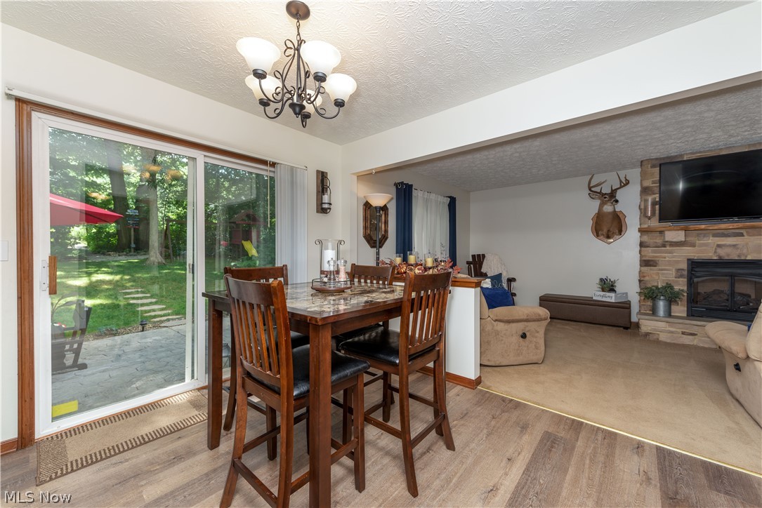 Fredl Allotment - Residential