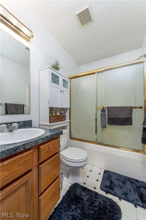 Fredl Allotment - Residential