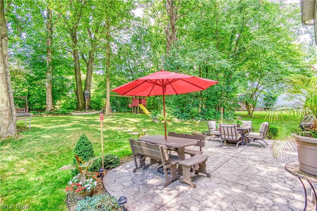 Fredl Allotment - Residential