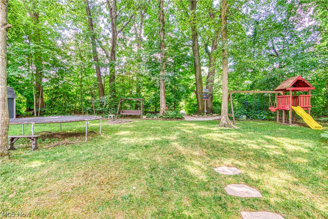 Fredl Allotment - Residential