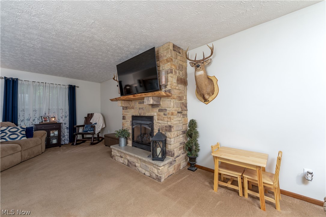 Fredl Allotment - Residential