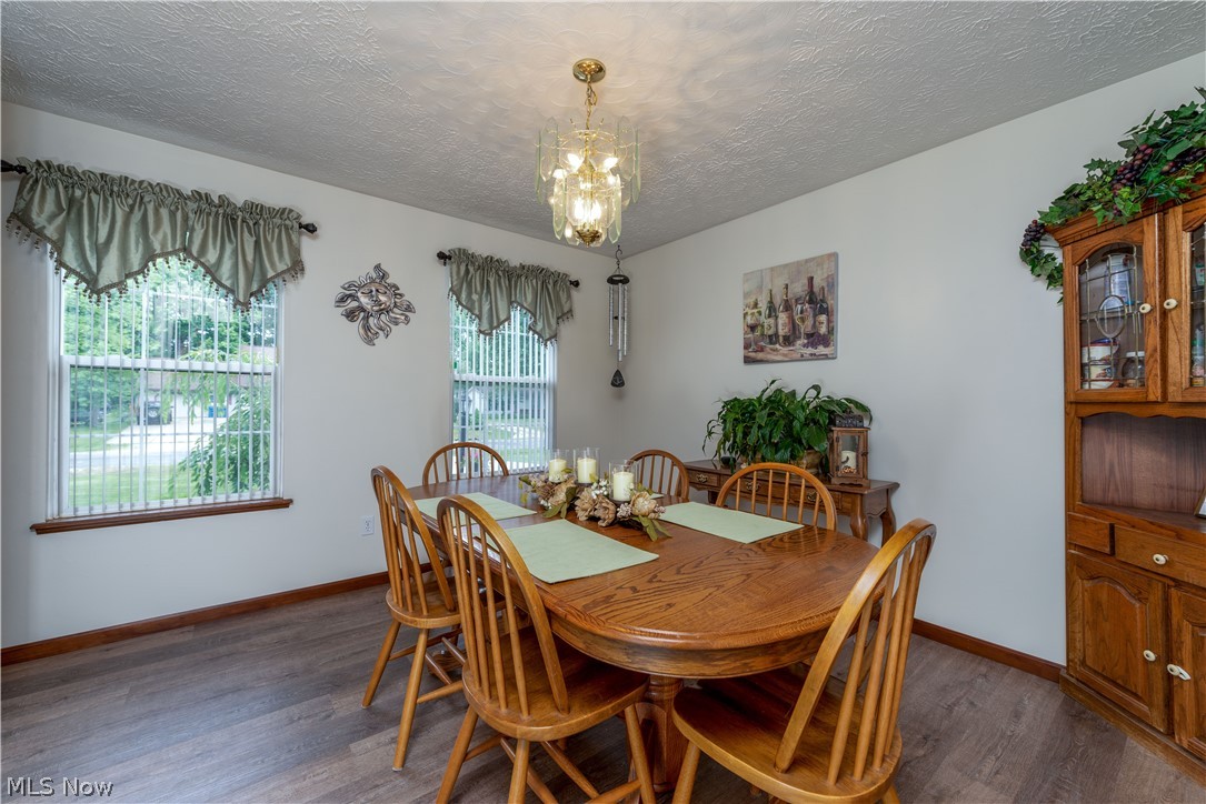 Fredl Allotment - Residential