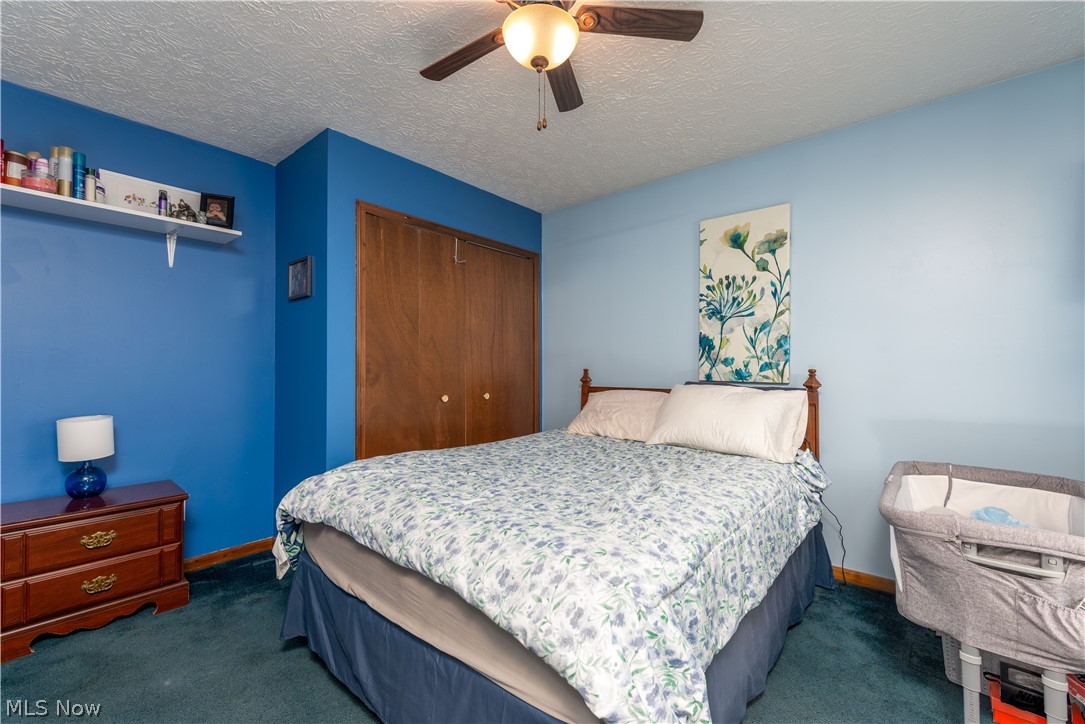 Fredl Allotment - Residential