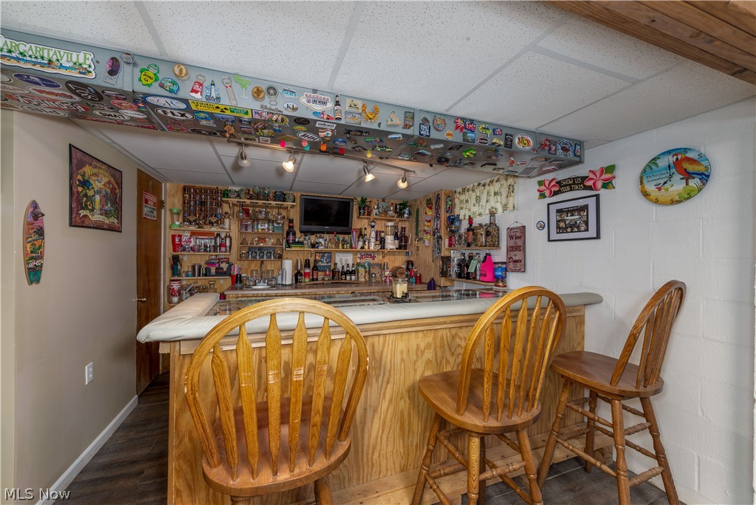 Fredl Allotment - Residential