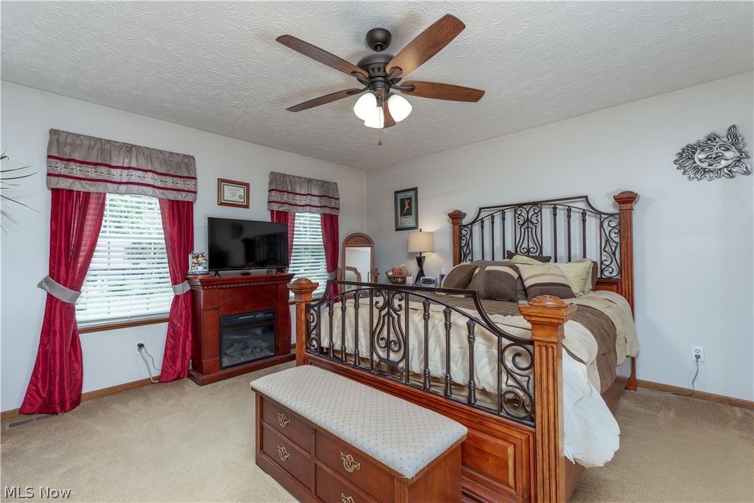 Fredl Allotment - Residential