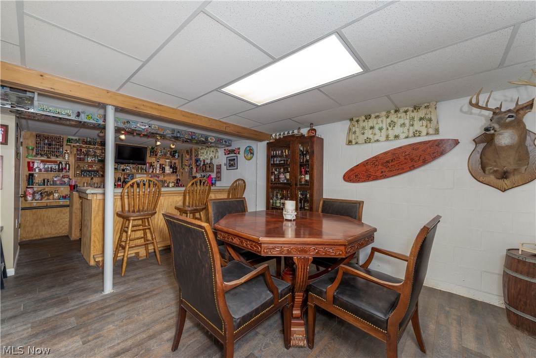 Fredl Allotment - Residential