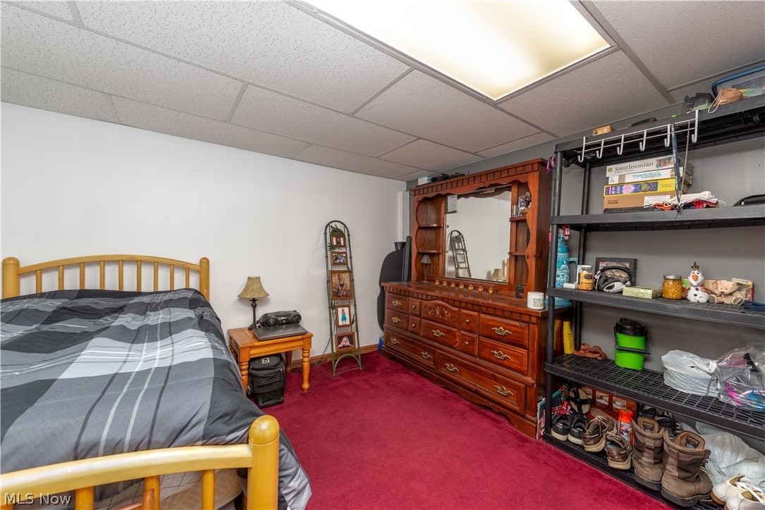 Fredl Allotment - Residential