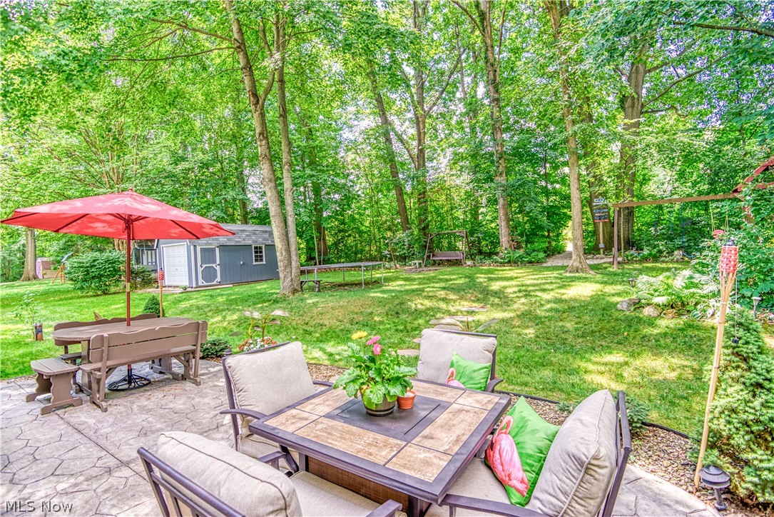 Fredl Allotment - Residential