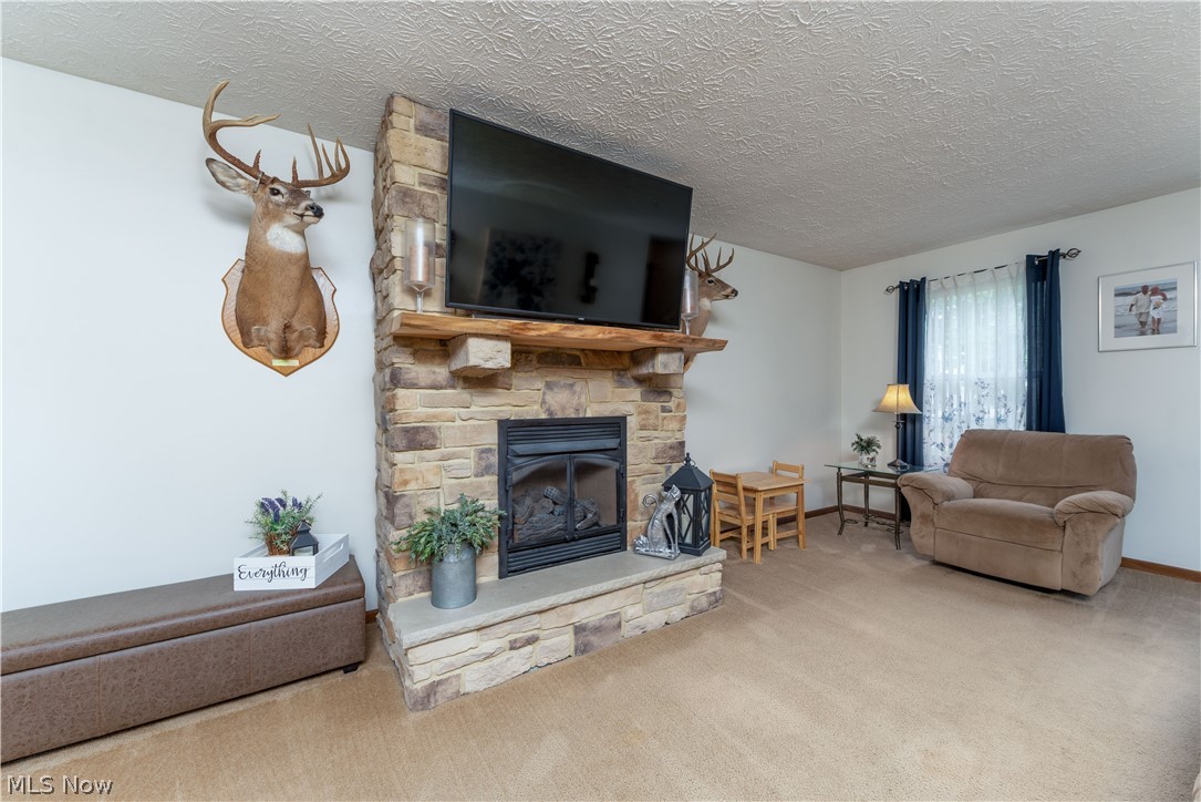 Fredl Allotment - Residential