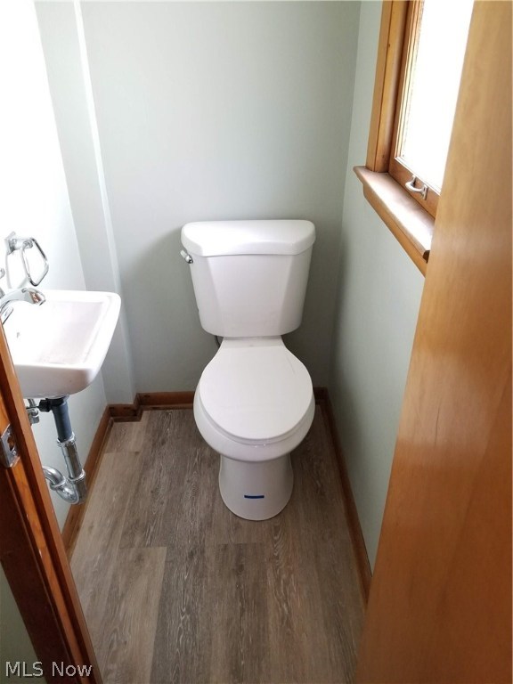 Center-Miremar Companys Bexle - Residential Lease