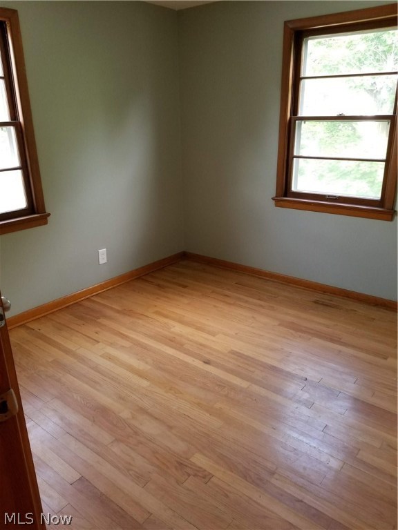 Center-Miremar Companys Bexle - Residential Lease