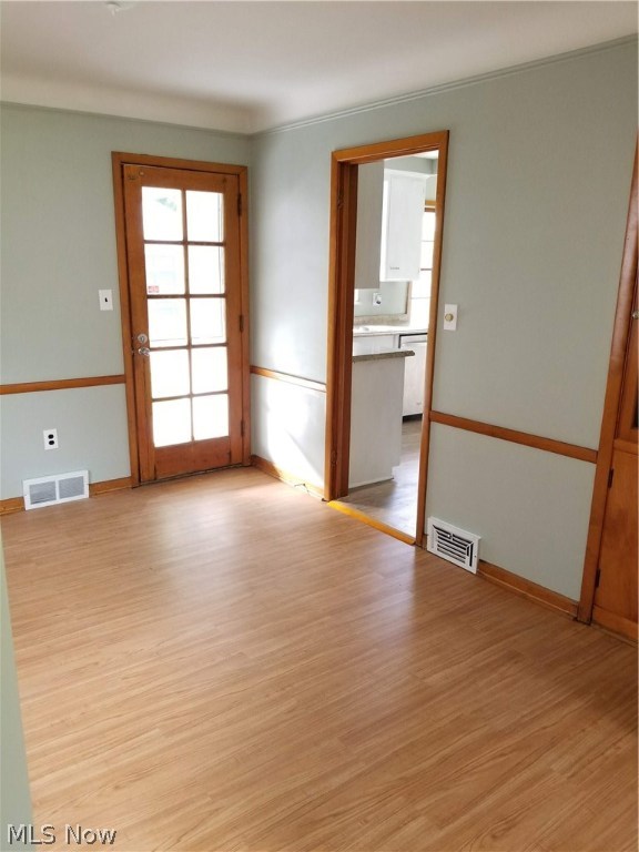 Center-Miremar Companys Bexle - Residential Lease