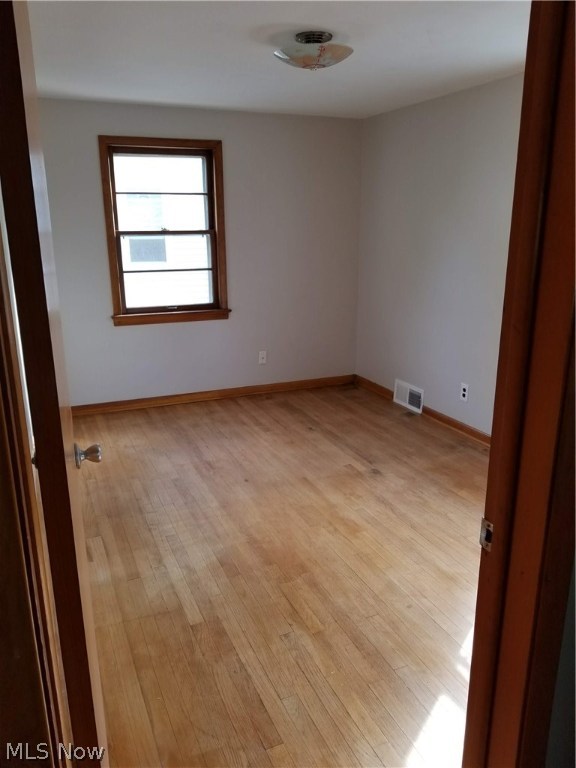 Center-Miremar Companys Bexle - Residential Lease