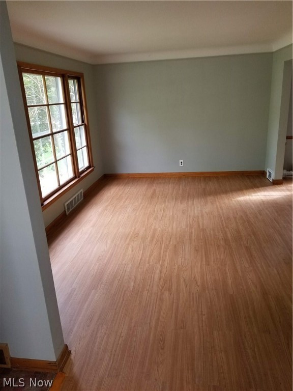 Center-Miremar Companys Bexle - Residential Lease