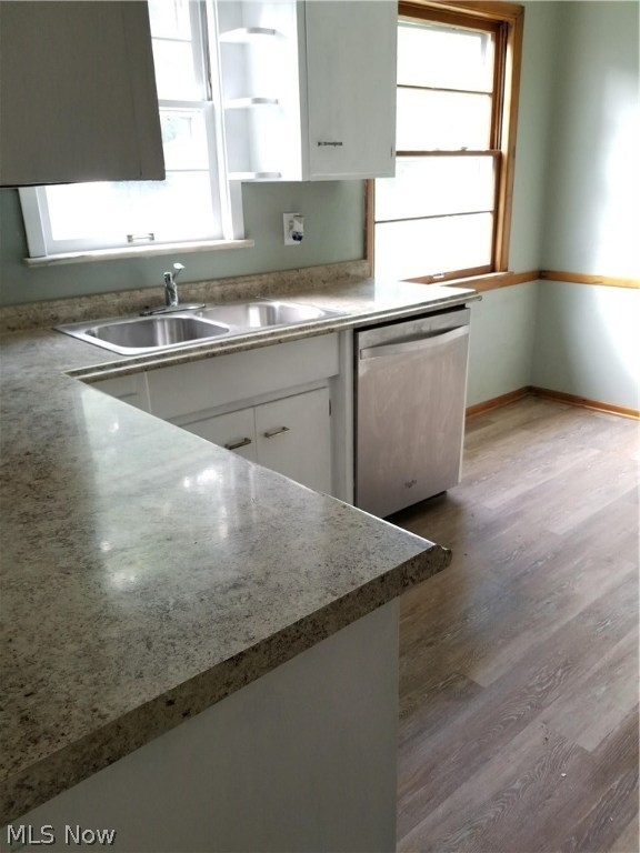 Center-Miremar Companys Bexle - Residential Lease