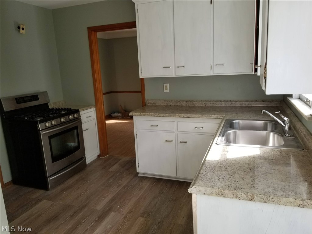 Center-Miremar Companys Bexle - Residential Lease