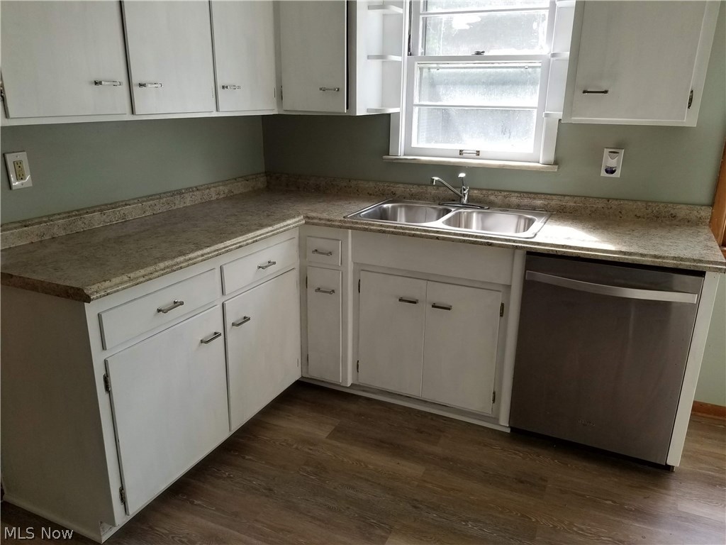 Center-Miremar Companys Bexle - Residential Lease