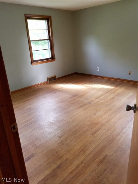 Center-Miremar Companys Bexle - Residential Lease