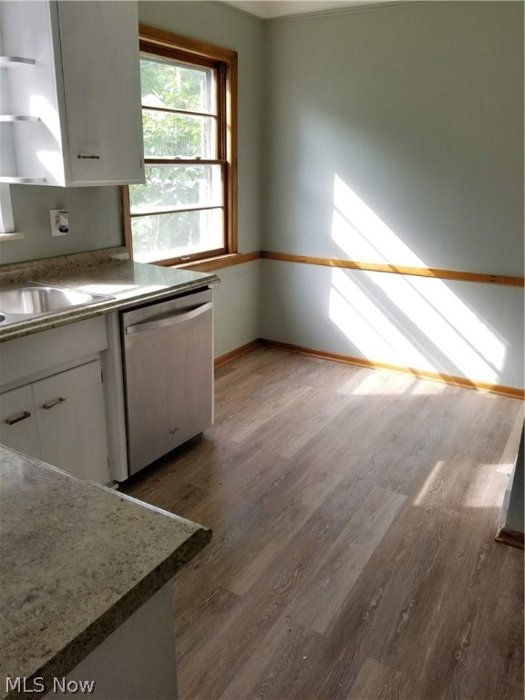 Center-Miremar Companys Bexle - Residential Lease