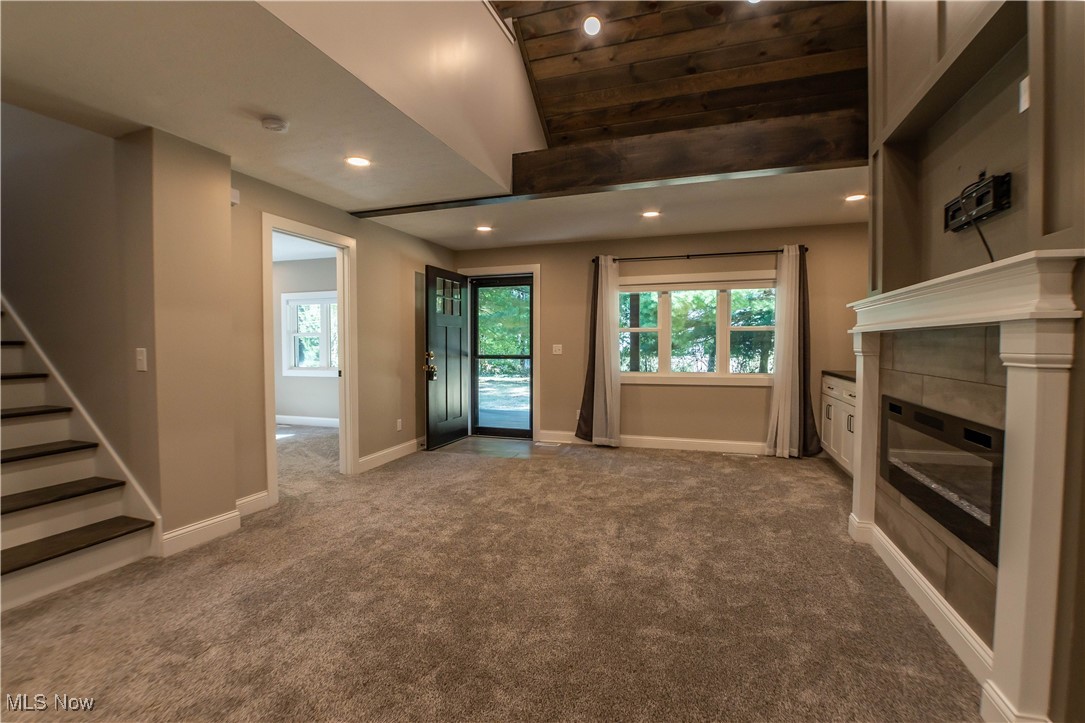 City/North Canton - Residential