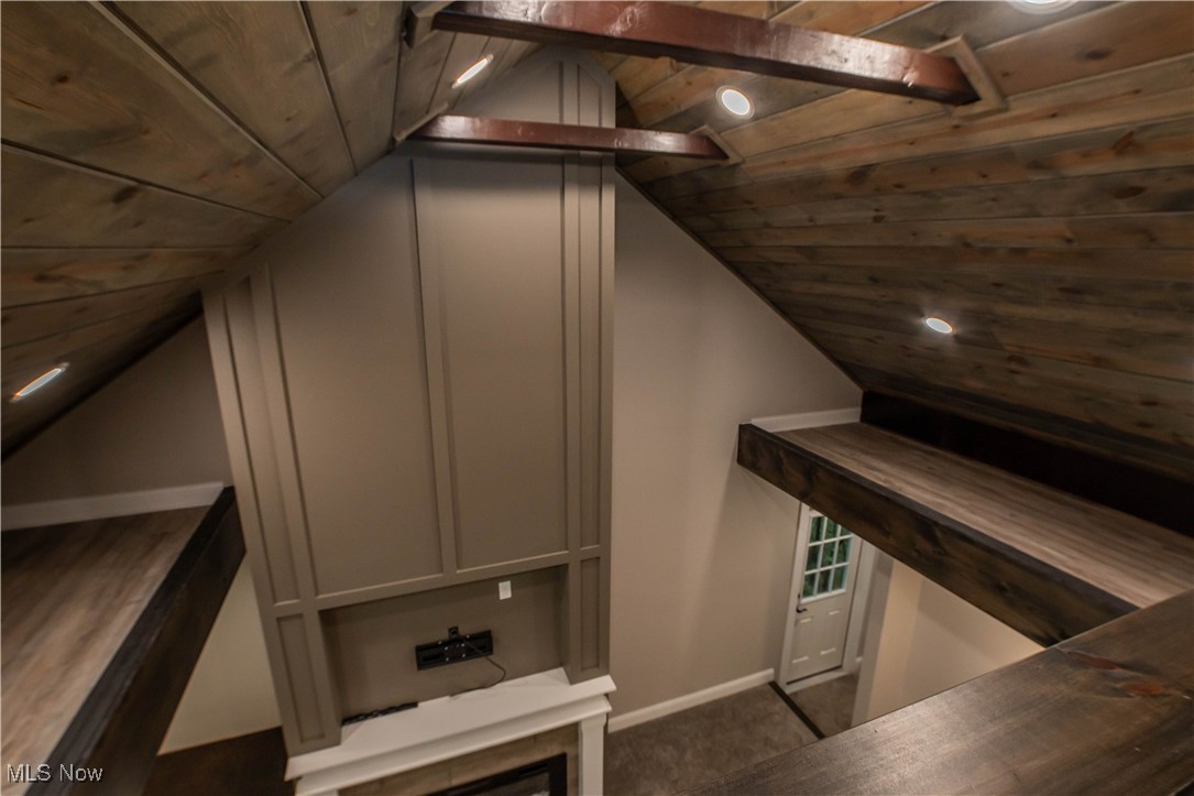 City/North Canton - Residential