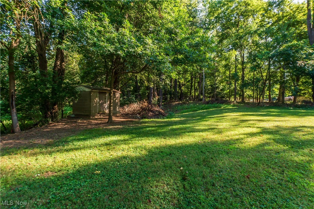 City/North Canton - Residential