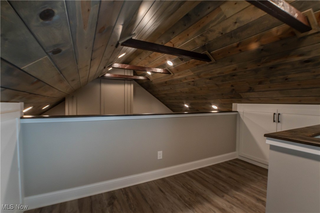 City/North Canton - Residential