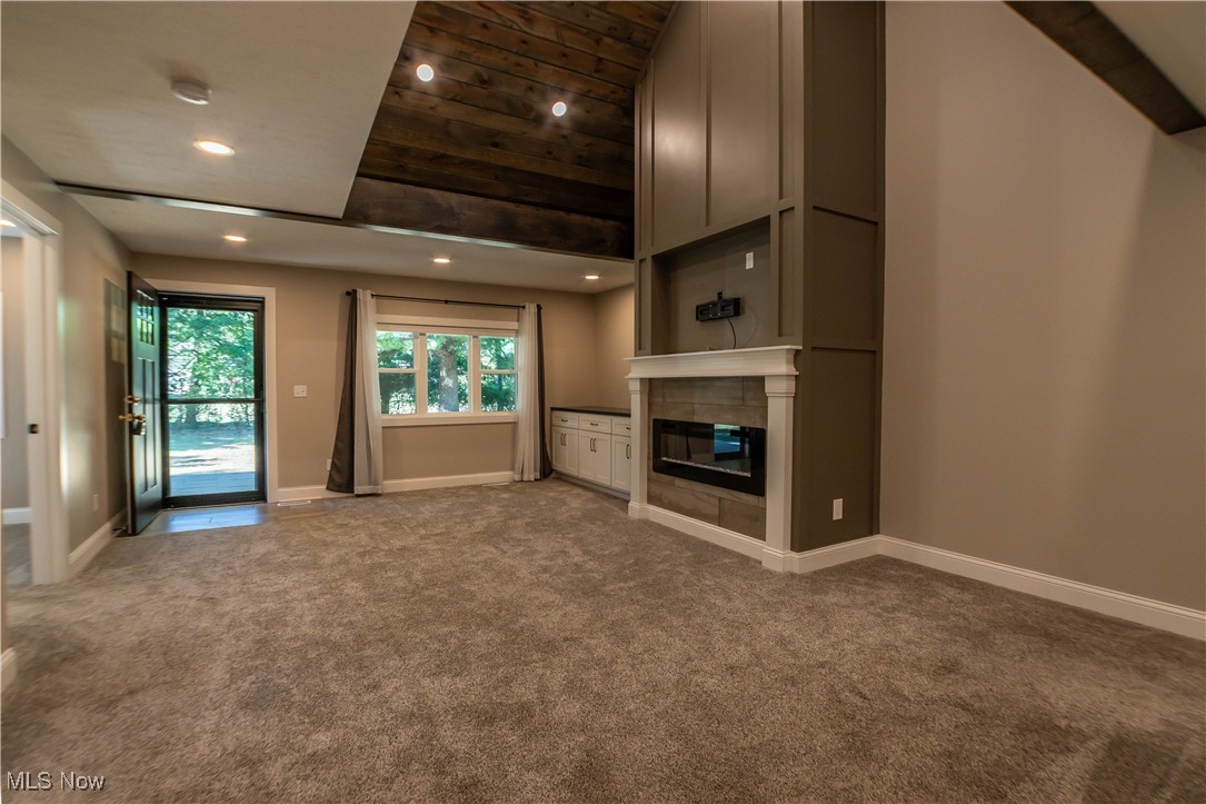 City/North Canton - Residential