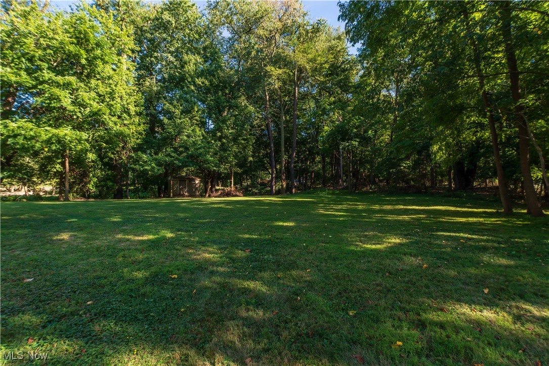 City/North Canton - Residential