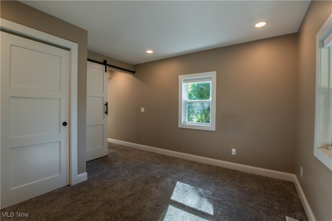 City/North Canton - Residential