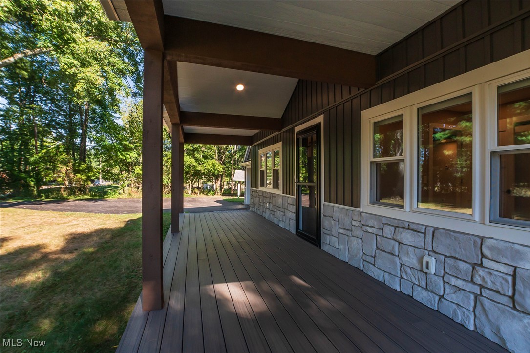 City/North Canton - Residential