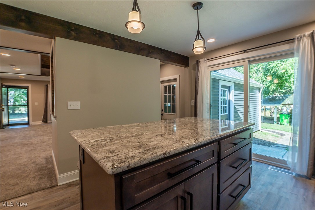 City/North Canton - Residential