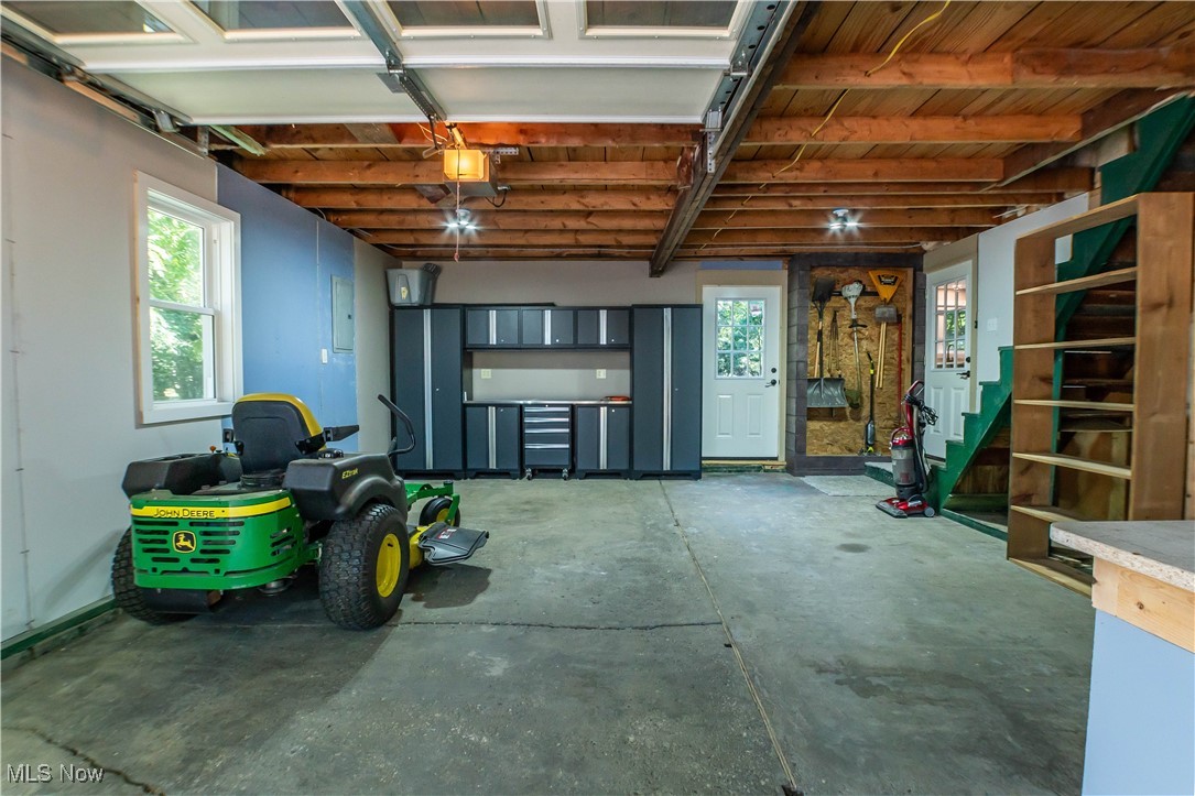 City/North Canton - Residential