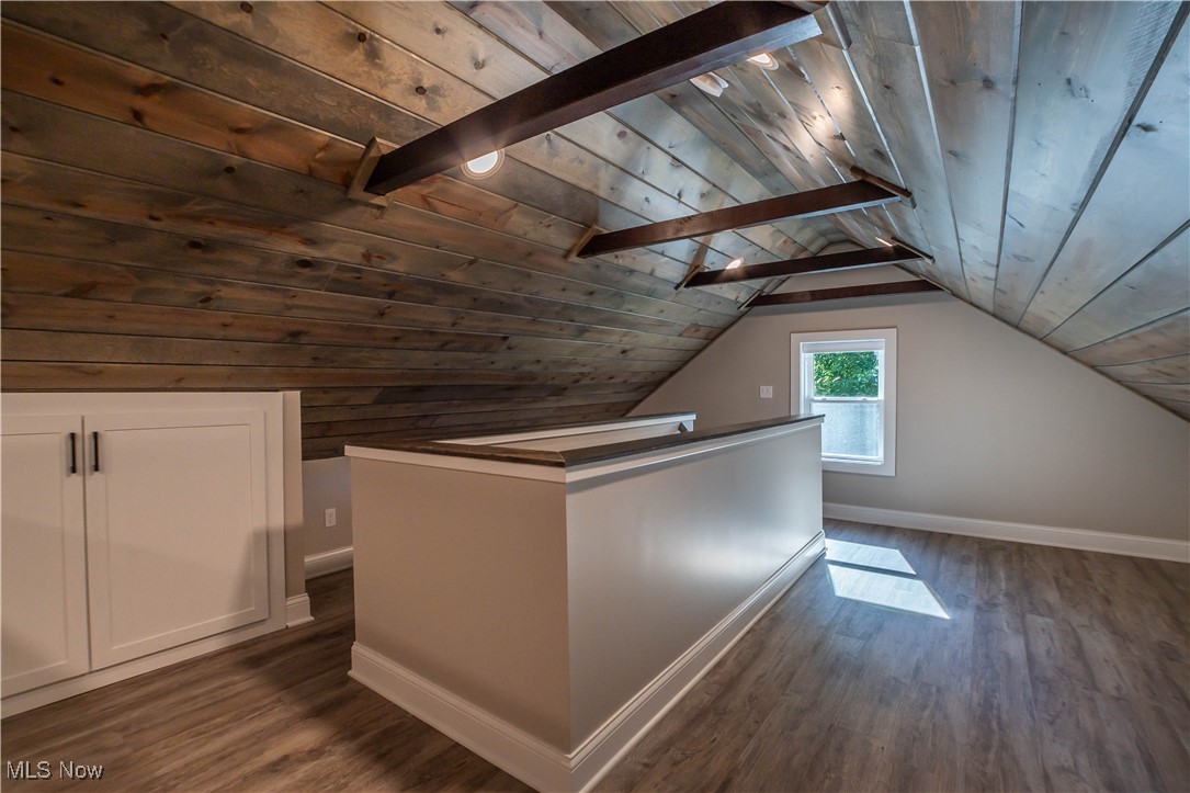 City/North Canton - Residential