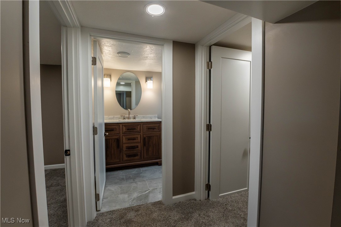 City/North Canton - Residential