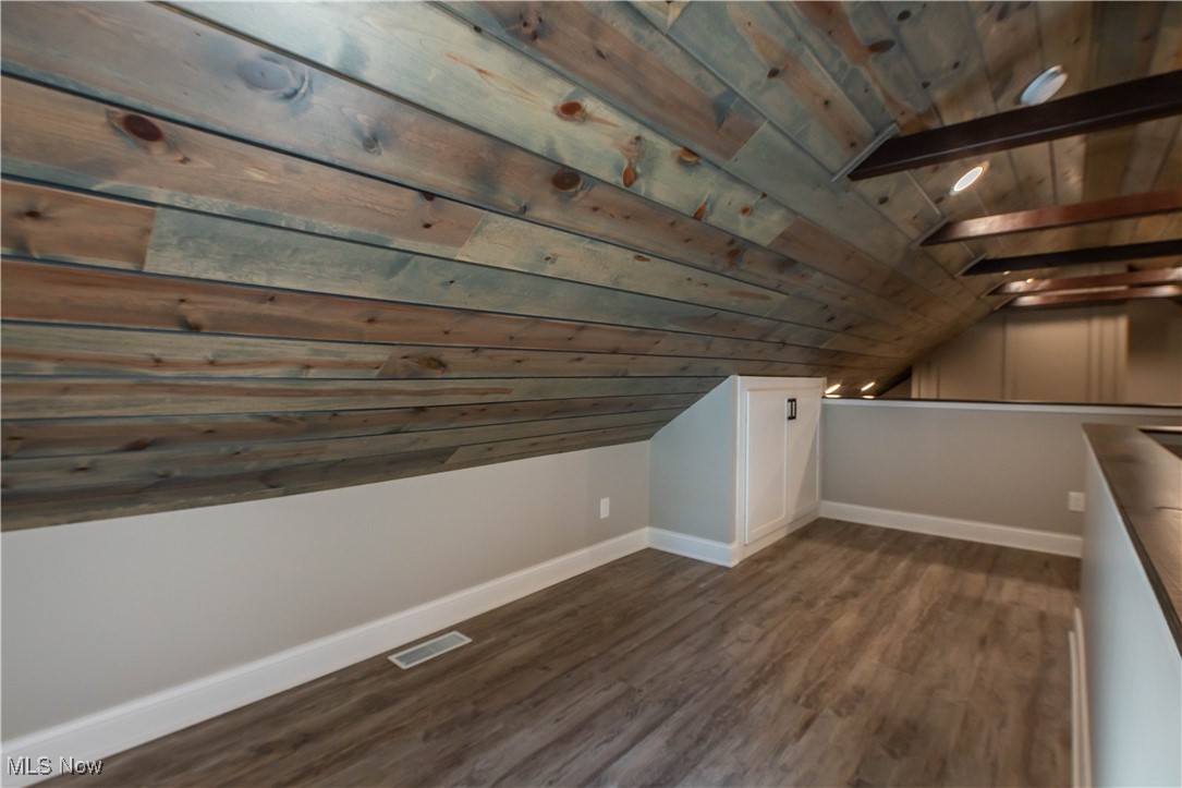 City/North Canton - Residential