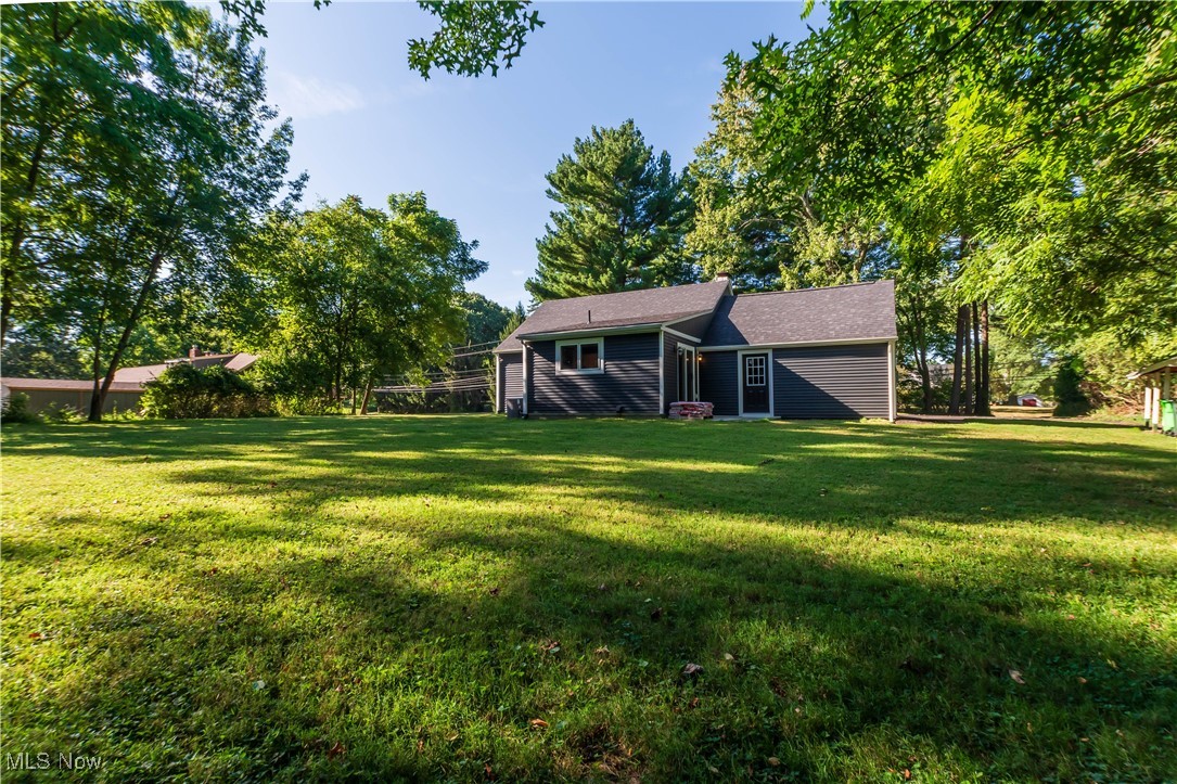 City/North Canton - Residential