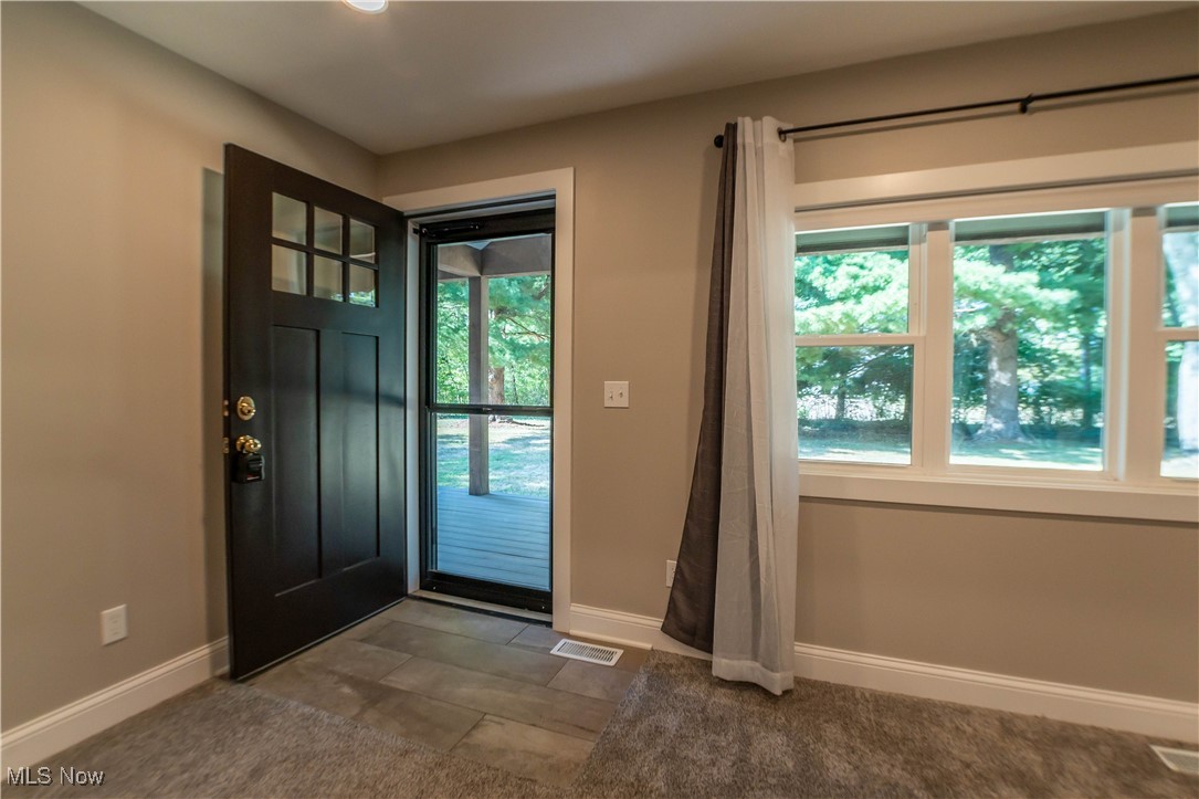 City/North Canton - Residential