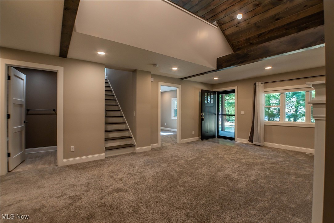 City/North Canton - Residential